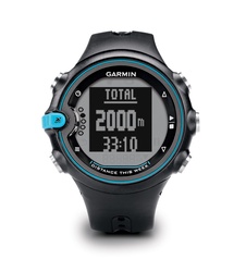 фото Garmin Swim (010-01004-00)