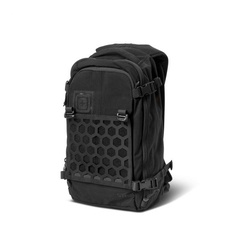 фото Рюкзак 5.11 Tactical AMP12 Black (019)