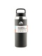 фото Термокружка Igloo SENECA GRWLR, 36 OZ /ASPH