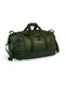 фото Дорожная сумка Tatonka Travel Duffle S olive