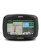 фото Garmin Zumo 350 MPC  (010-01043-05)