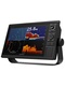 фото Garmin Gpsmap 1022xsv (010-01740-02)