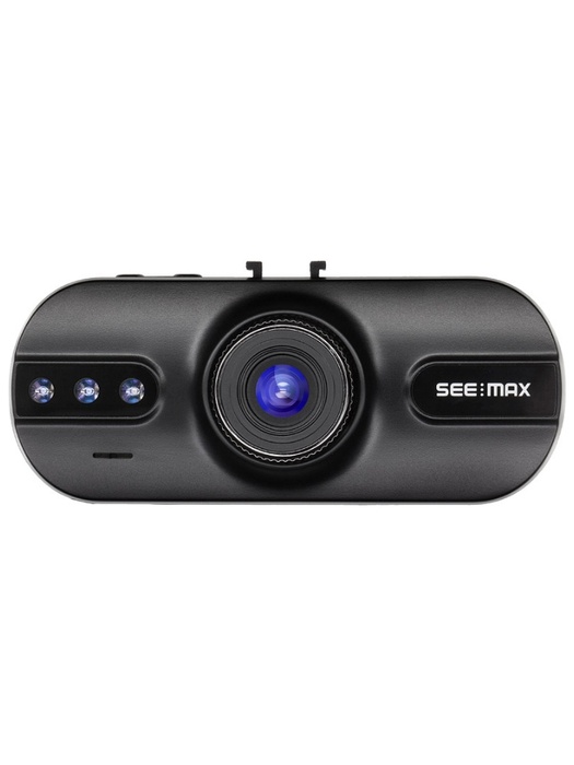 фото SeeMax DVR RG500