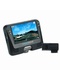 фото Visiondrive VD-9600 2CH