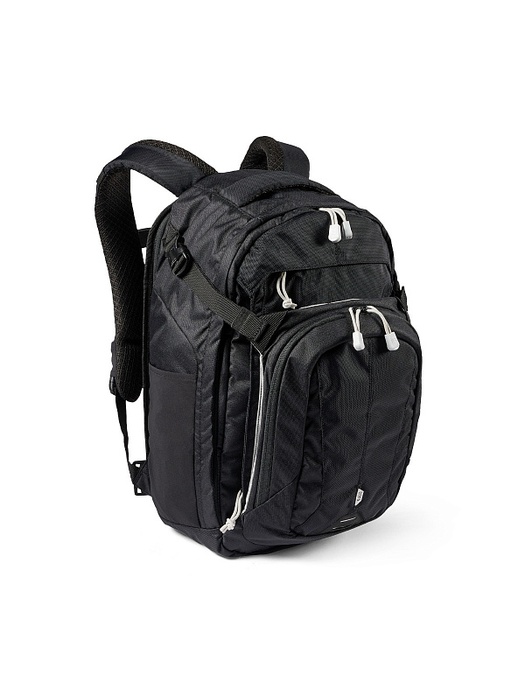 фото Рюкзак 5.11 Tactical COVRT 18 (V 2.0) Black (019)