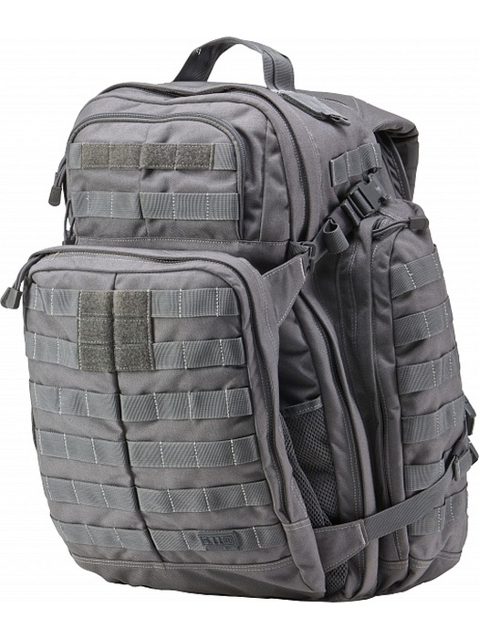 фото Рюкзак 5.11 Tactical RUSH 72 STORM (092) 