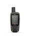 фото Garmin GPSMAP 65