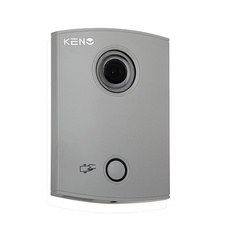 фото IP вызывная панель KENO KN-PA130P