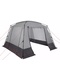 фото Шатер Trek Planet BREEZY TENT