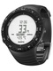 фото Suunto Core Regular Black