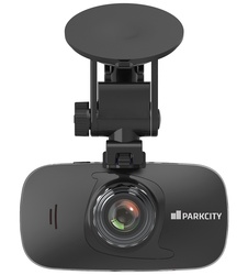 фото ParkCity DVR HD 740