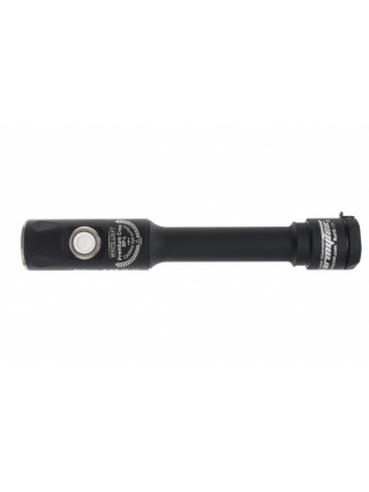 фото Фонарь Armytek Prime A2 Pro v3 Cree XP-L