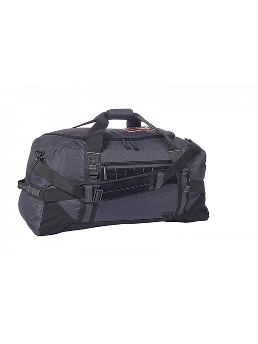 фото Сумка 5.11 Tactical NBT DUFFLE XRAY Double Tap (026)