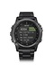 фото Garmin D2 Bravo Titanium (010-01338-35)