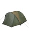 фото Палатка трёхместная JUNGLE CAMP Vermont 3