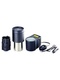фото Автомобильный холодильник Ezetil ColdKing CanCooler Set 12V