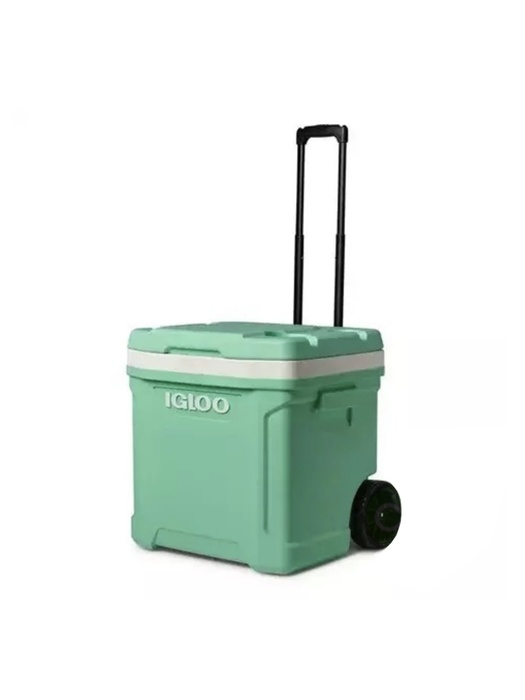 фото Изотермический контейнер Igloo Latitude 60 Mint