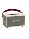 фото Marshall Kilburn Cream