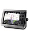 фото Garmin GPSMap 6012