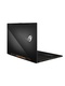 фото ASUS ROG Zephyrus GX501VI (Intel Core i7 7700HQ 2800 MHz/15.6"/1920x1080/16Gb/512Gb SSD/DVD нет/NVIDIA GeForce GTX 1080/Wi-Fi/Bluetooth/Windows 10 Pro)