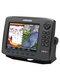 фото Lowrance HDS-8