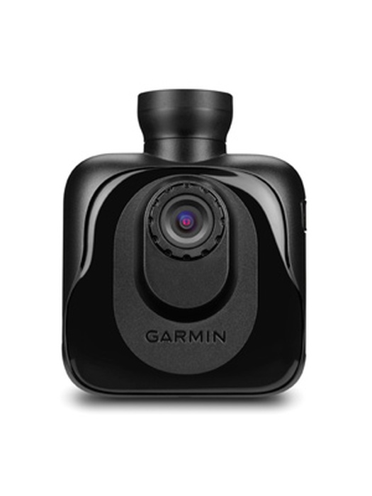 фото Garmin Dash Cam 20