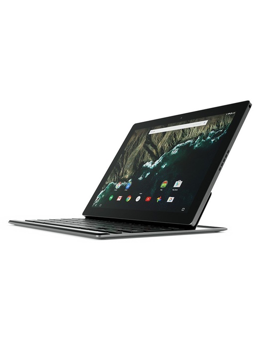 фото Google Pixel C 64Gb