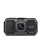 фото Neoline Wide S40