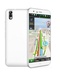 фото GlobusGPS GL-800Paris Glonass White