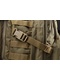 фото Рюкзак 5.11 Tactical RUSH 24 MULTICAM (169)