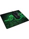 фото RAZER Goliathus Control Fissure Small (RZ02-01070500-R3M2)