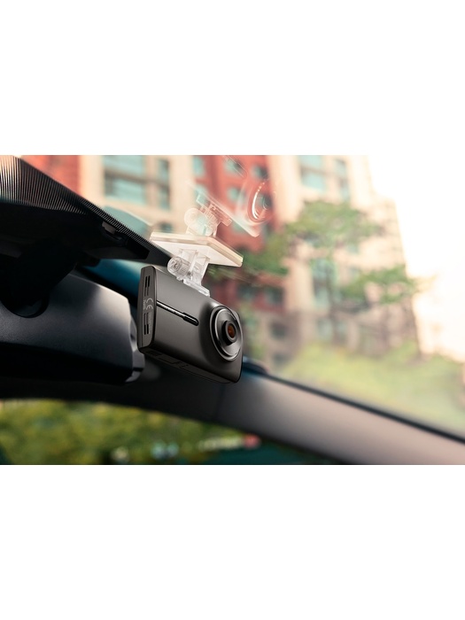 фото Thinkware Dash Cam X350