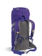 фото Детский рюкзак Tatonka Mani lilac