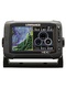 фото Lowrance HDS-7 Gen2 Touch