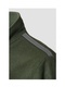 фото Осенний костюм для охоты и рыбалки ОКРУГ «Суконный» (сукно, тёмно-зелёный)