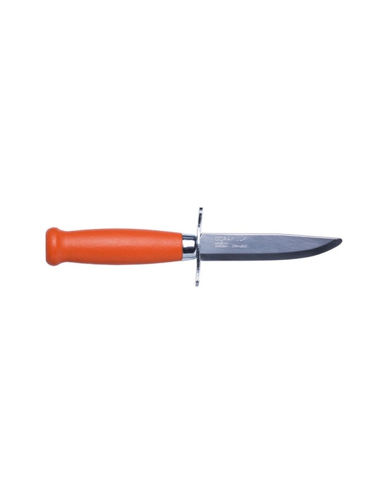 фото Нож Morakniv Scout 39 Safe