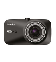 фото Stealth DVR ST 240