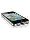 фото Apple iPhone 4s 32Gb Черный (Black) 