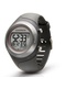 фото Garmin Forerunner 410