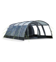 фото Палатка KAMPA Dometic Hayling 6