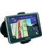 фото Garmin Nuvi 144LMT Europe + City Navigator Russia (NR010-01109-03CNR)