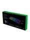 фото Клавиатура Razer Huntsman (RZ03-02521100-R3R1)