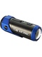 фото iON Air Pro 2 Wi-Fi
