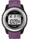 фото Timex T5K561