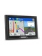 фото Garmin Drive 60LMT Europe (010-01533-11)