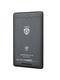 фото Prestigio MultiPad WIZE 3797 3G Dark Gray