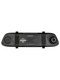 фото DIGMA FreeDrive 404 MIRROR DUAL
