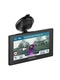 фото Garmin DriveAssist 51 RUS LMT (010-01682-46)