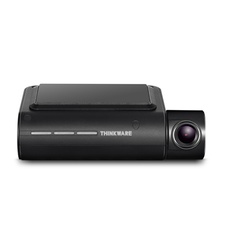 фото Thinkware Q800 PRO (16G)