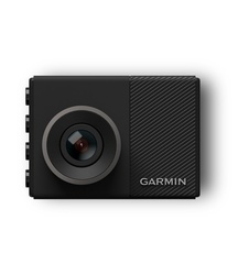 фото Garmin DASH CAM 45